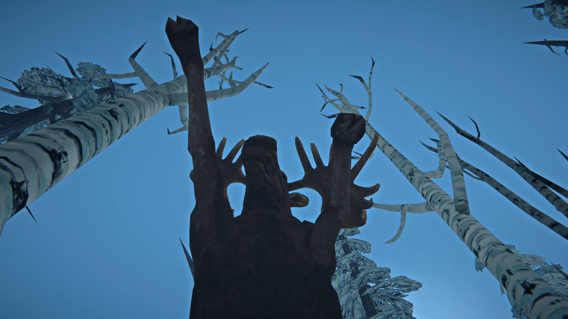 Telewizyjny spot Halo 4