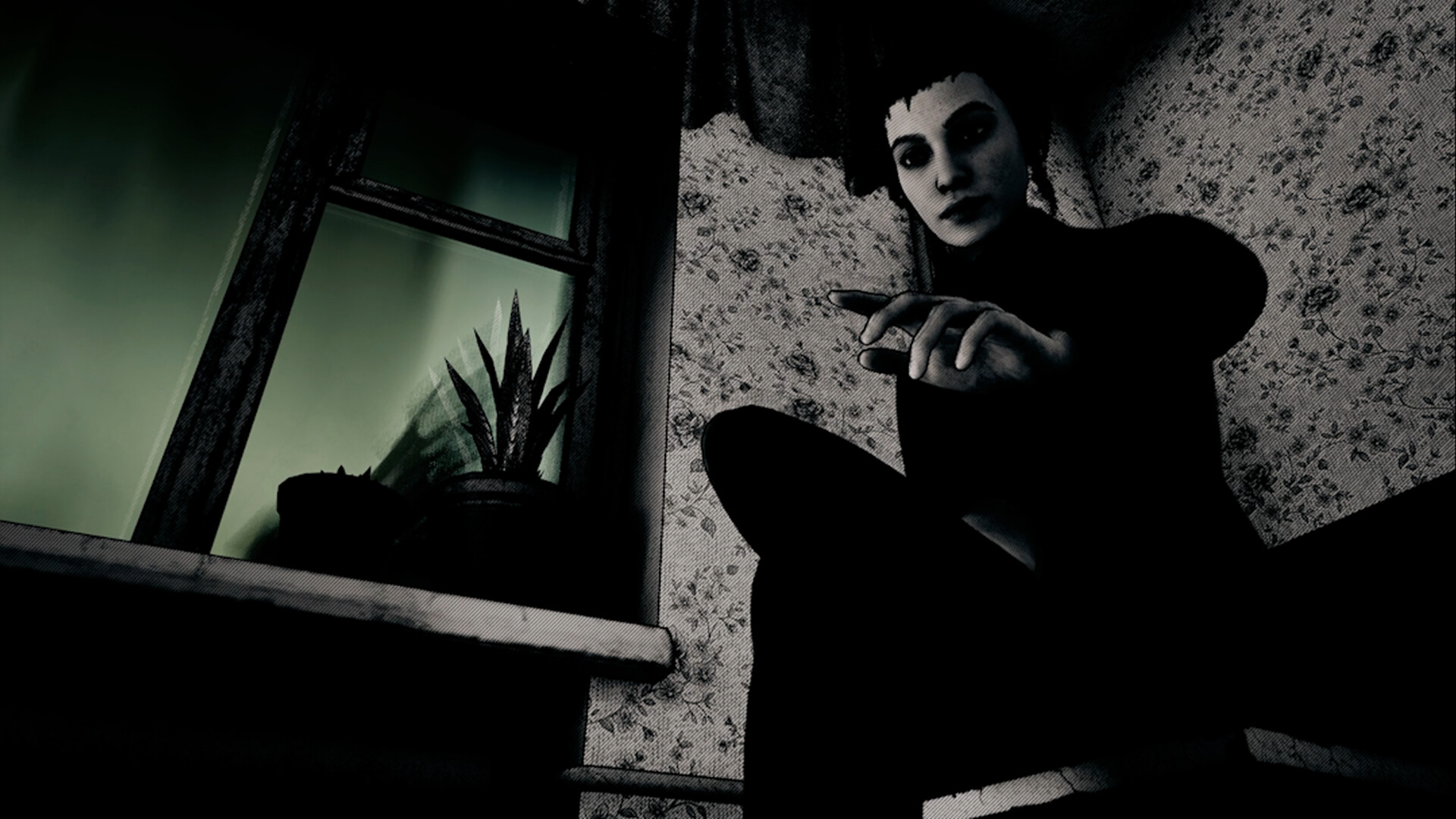 Good Children Say Grace #7