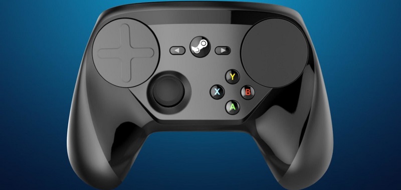 Valve patentuje nowy kontroler. Urządzenie ma posiadać wymienne części
