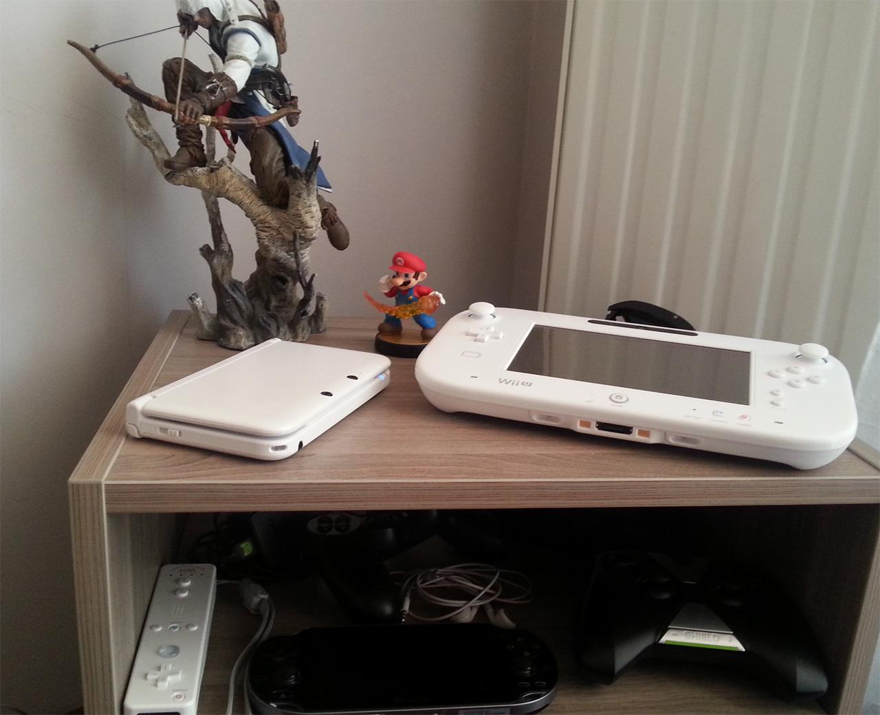 Oficjalna data premiery SHIFT 2: Unleashed