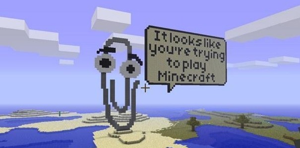 Microsoft kupił Minecrafta i studio za nim stojące