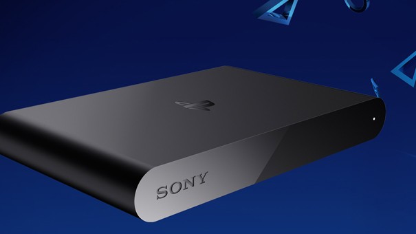 Test: Czy warto kupić PlayStation TV?