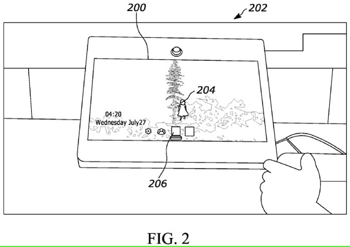 Sony pracuje nad przełomowym wyświetlaczem dla konsoli PlayStation. PS ...