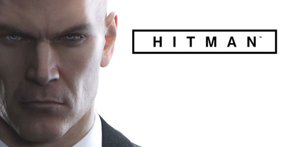 Hitman zachęca do kupna pierwszego sezonu zwiastunem
