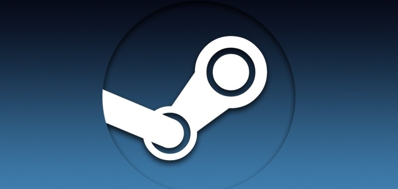 Steam wprowadza ważne zmiany! Przebudowany system pobierania ma ułatwić nam korzystanie ze sklepu Valve