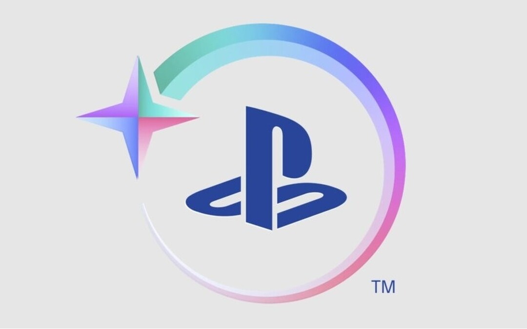 PlayStation Stars
