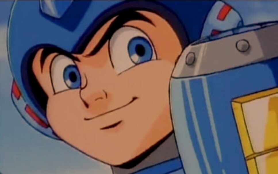 user-2110135 main blog image