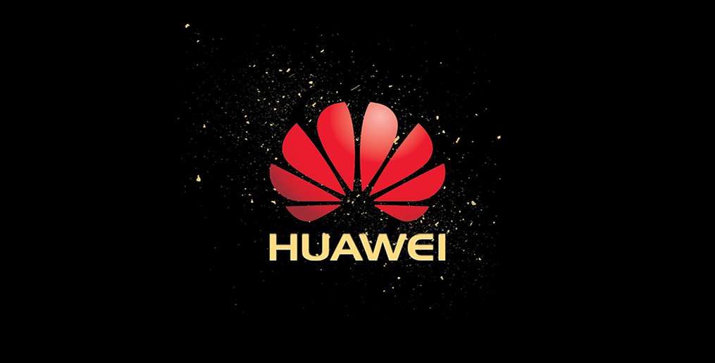 Wiemy kiedy pojawią się pierwsze telefony 5G od Huawei