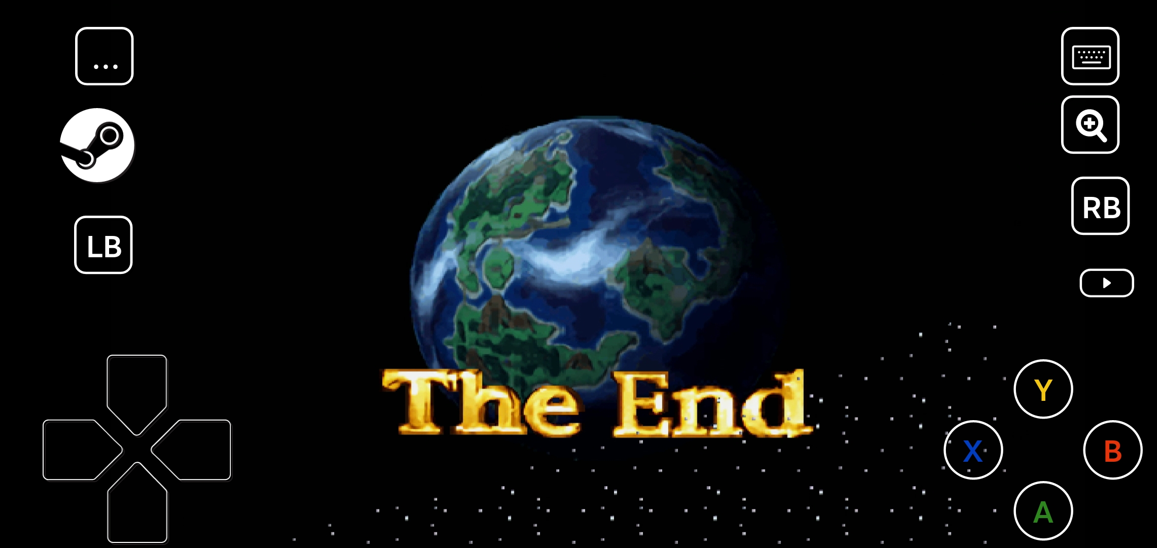 user-7127 blog gallery image