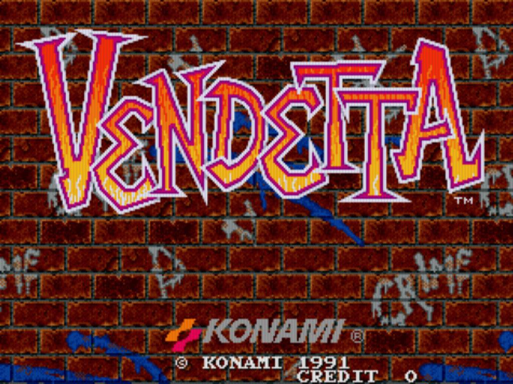 To już ostatnia szansa! 