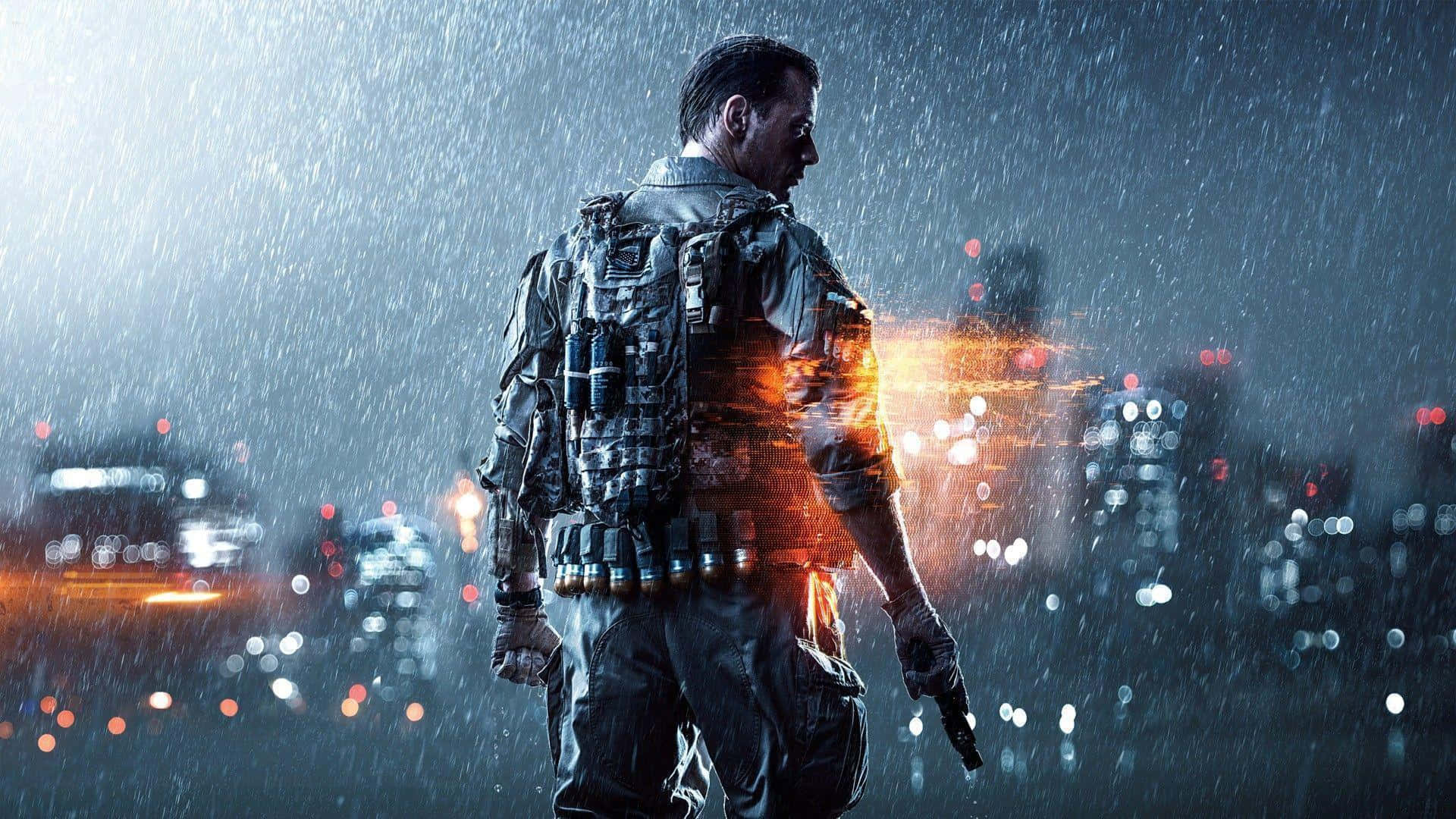 BF4