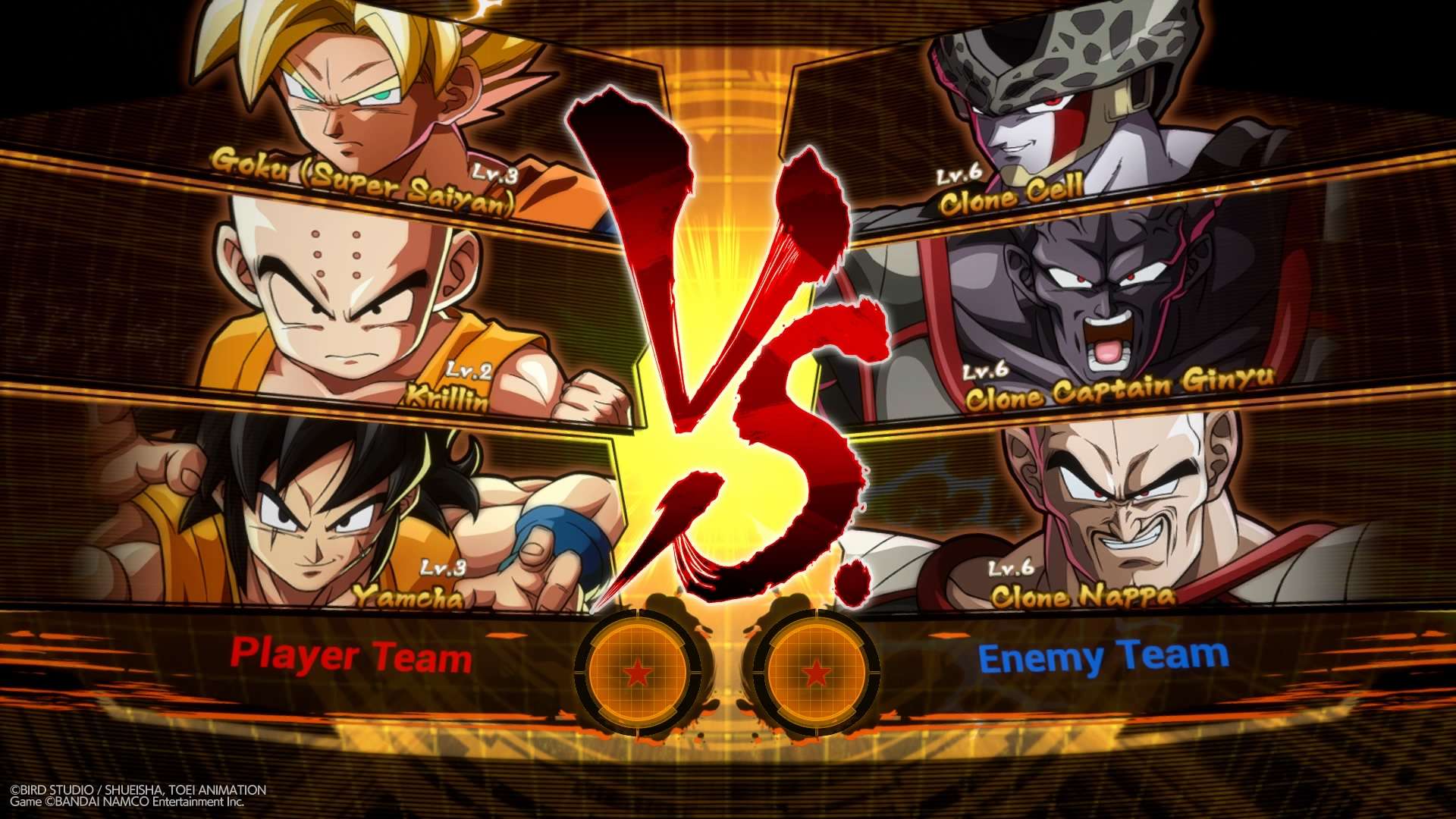 Wolicie od tyłu czy klasycznie?