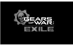 Kinectowy Gears of War anulowany