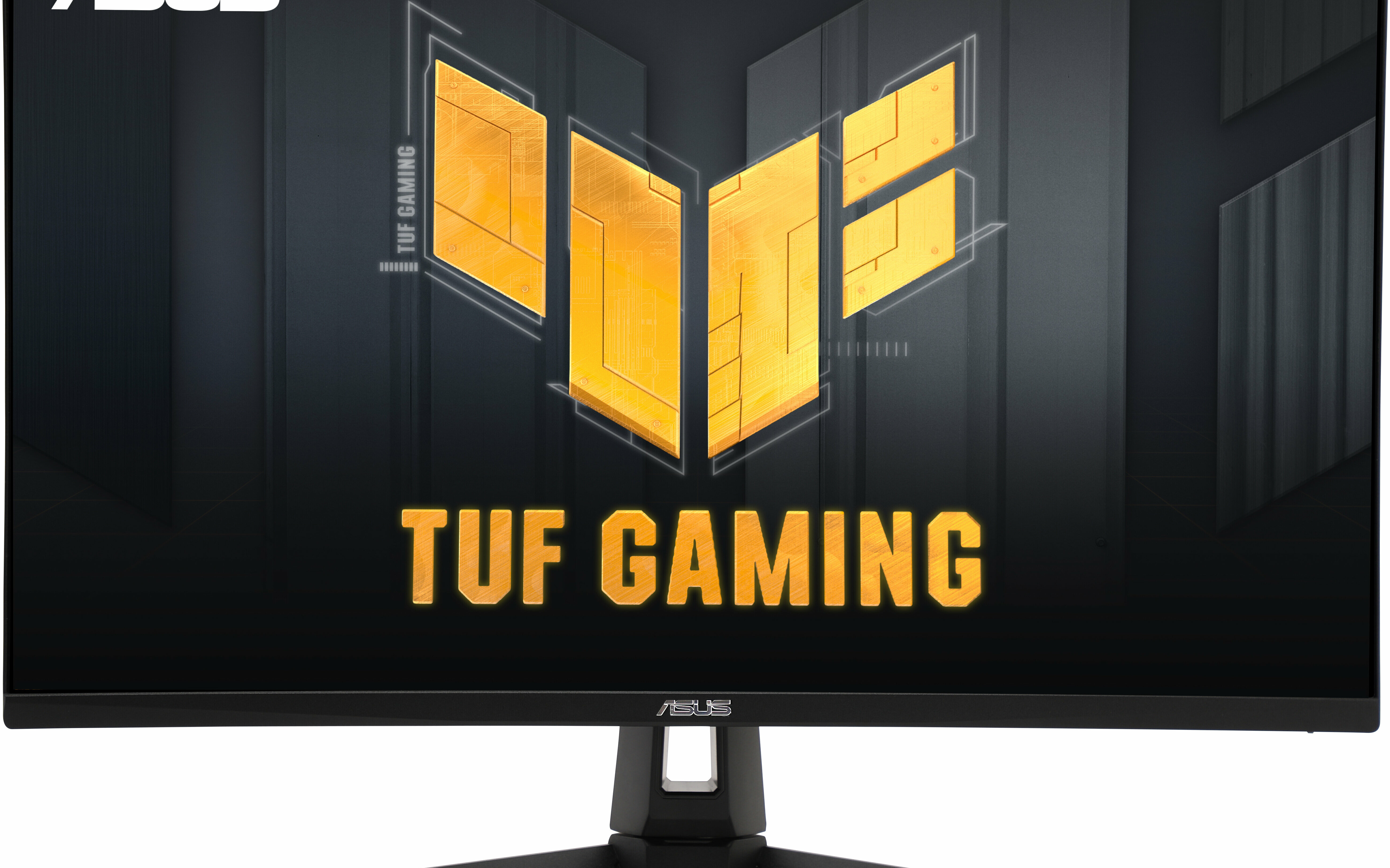 asus tuf gaming