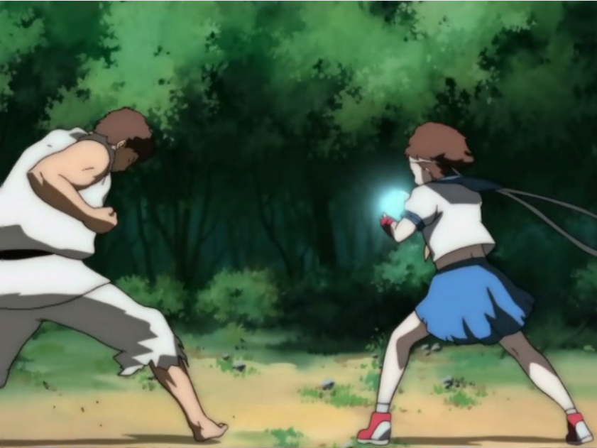 Resident Evil 3 - recenzja gry. Nemesis rozpoczyna żniwa