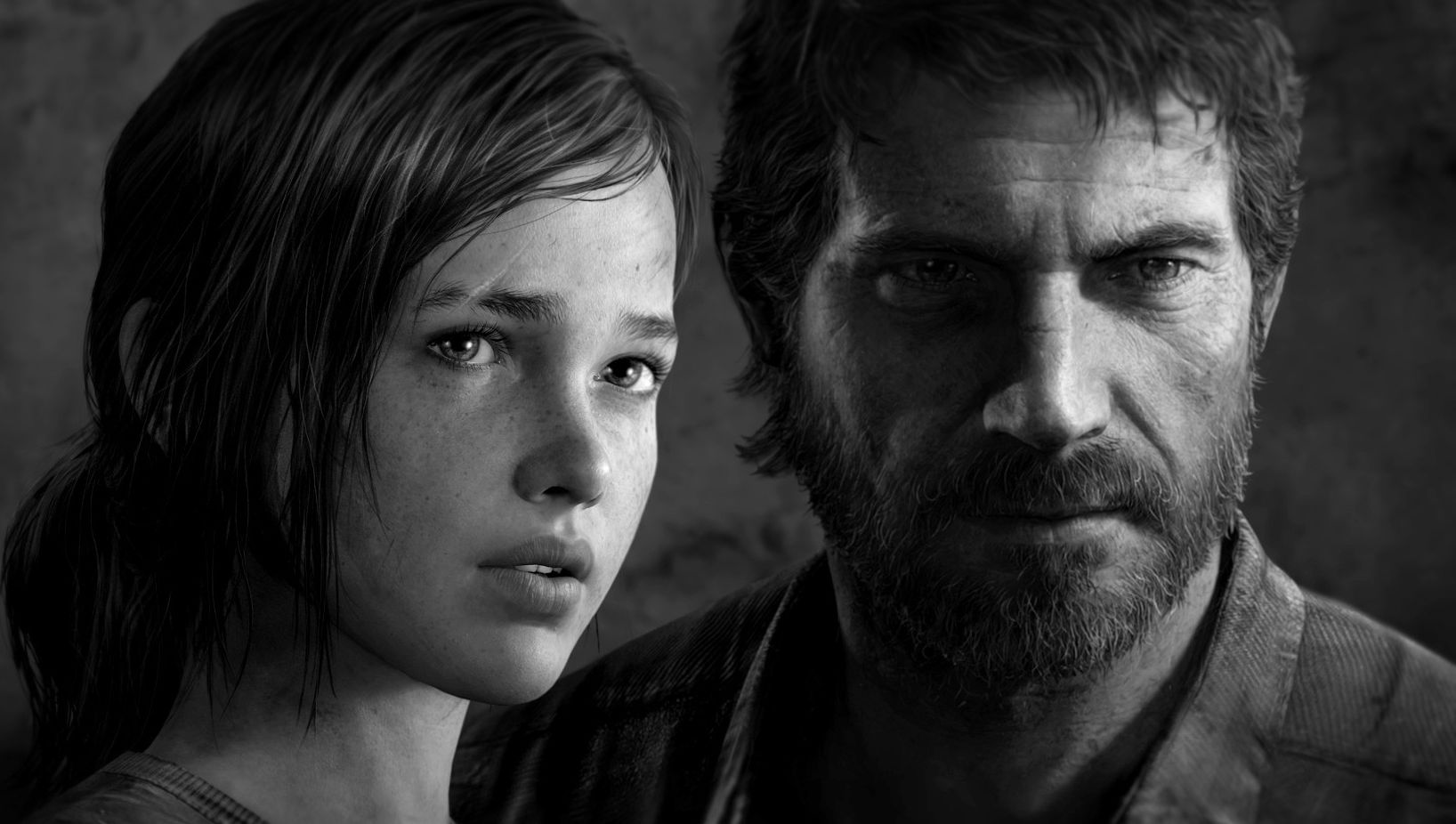 The Last of Us 2 - Naughty Dog nie daje graczom wyboru [spoilery!]