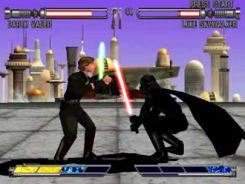  Video Games Live: Level 2 na CD i Blu-rayu