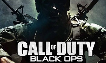 Jak sobie radzi seria Call of Duty w Polsce?