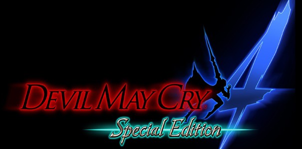 Super Dante w Trybie Turbo - 20 minut z Devil May Cry 4: Special Edition