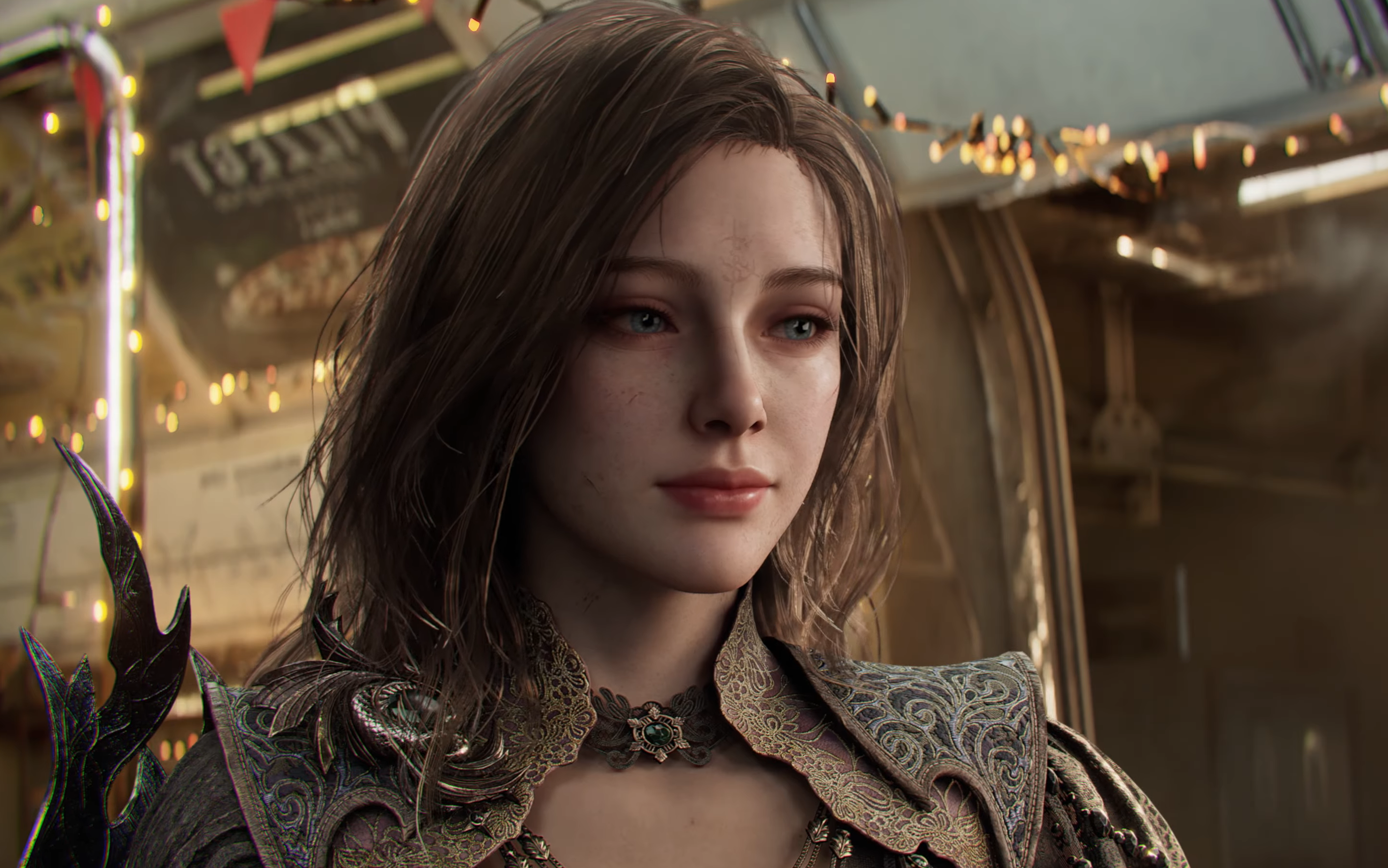 Tides of Annihilation daje o sobie znać! Świetny materiał z londyńskiego metra w sieci