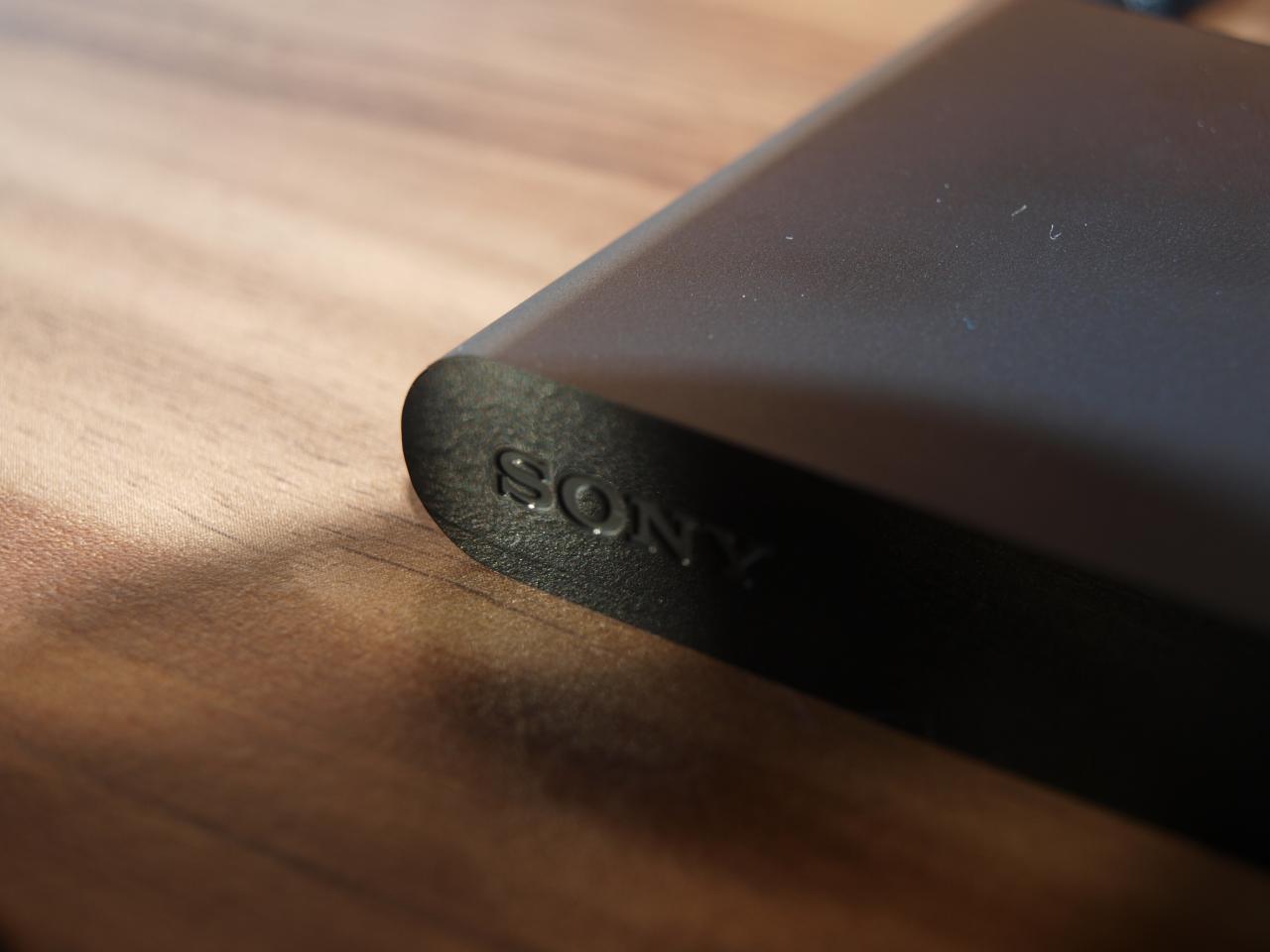 Recenzja: Risen 3: Titan Lords (PS3)