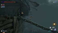 Prince of Persia: The Lost Crown - recenzja gry #16