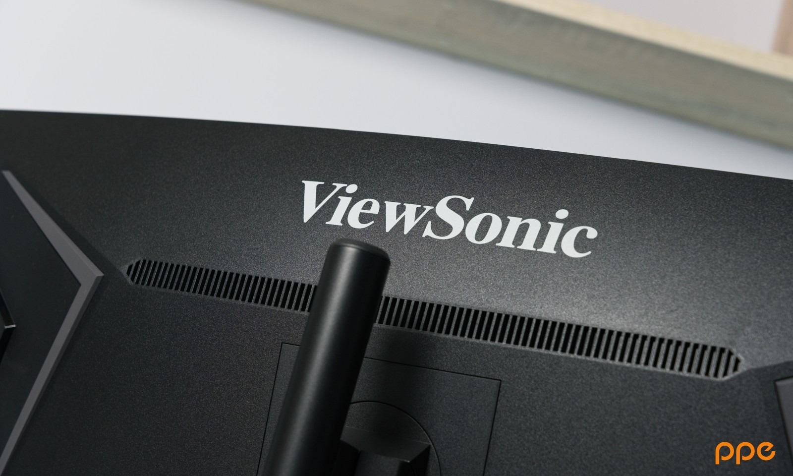 ViewSonic VX3418C-2K