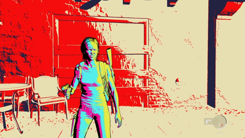 The Last of Us 2 Grounded – czy warto wrócić do gry Naughty Dog?