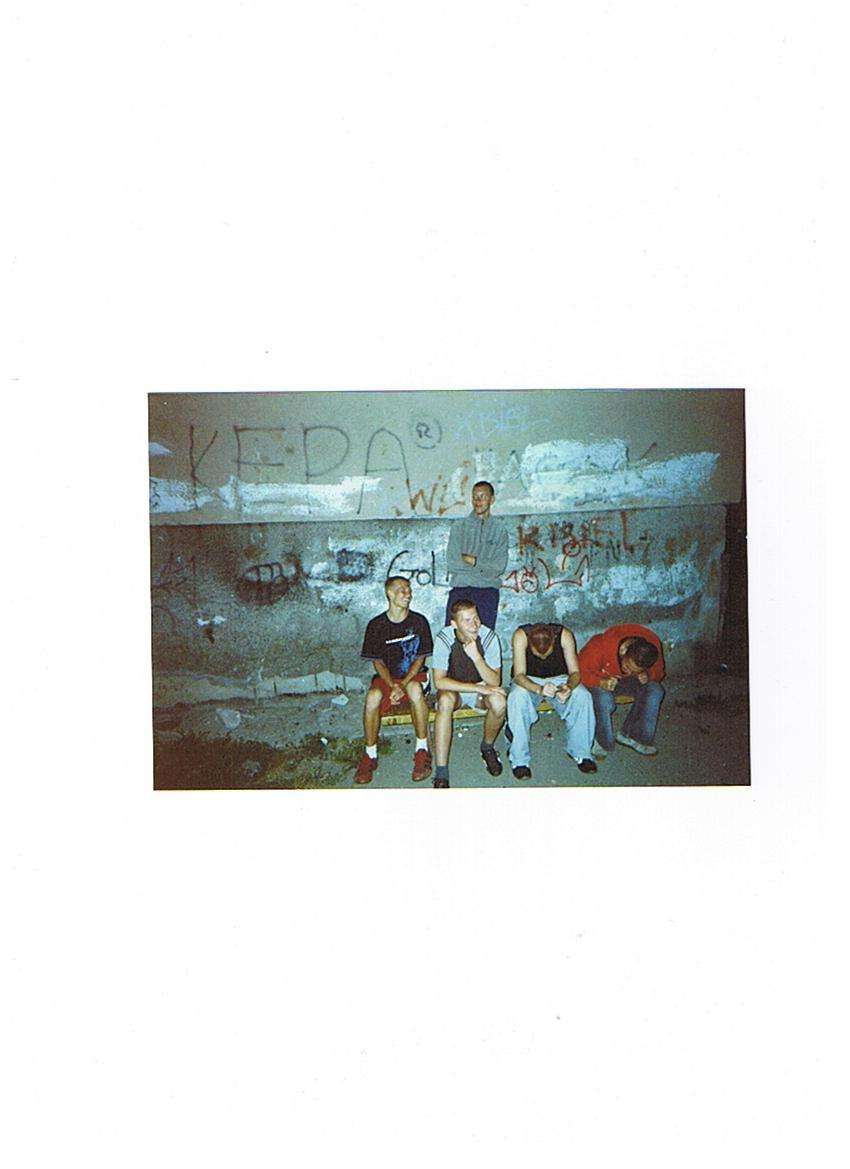 Gran Turismo 6 dopiero na PS4?