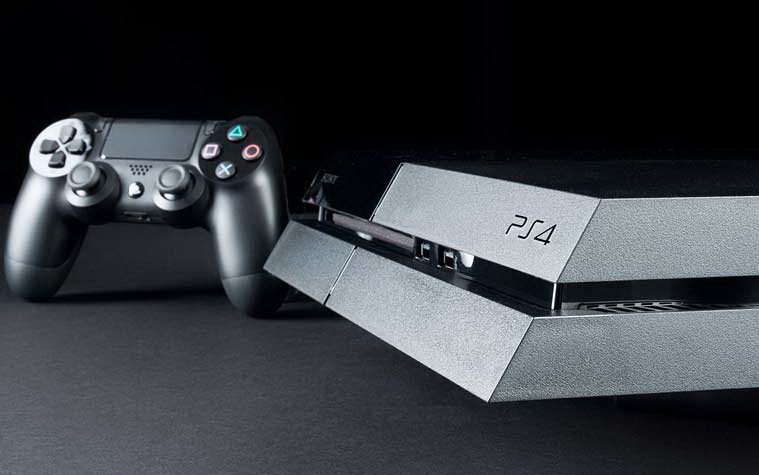 Sony demonstruje możliwości SHAREfactory na PS4: własne pliki muzyczne i komentarze