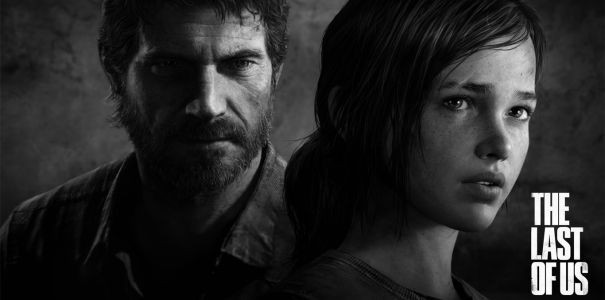 Przez przypadek potwierdzono prace nad The Last of Us 2