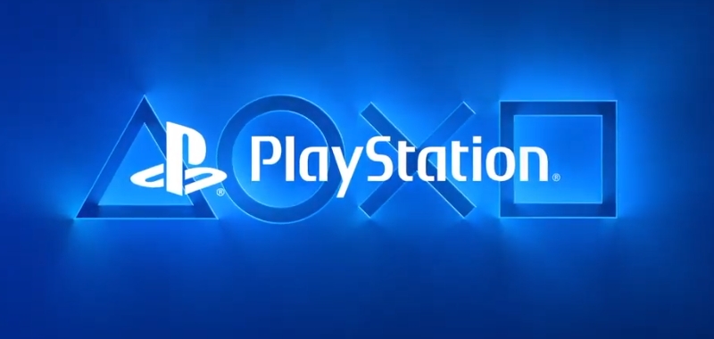 PS5 z oficjalną reklamą. „Witamy w nowym świecie” - Sony zaprezentowało dłuższą wersję