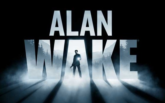 Remedy nie zapomniało o Alan Wake