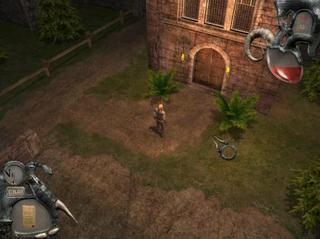 Soundtrack Bulletstorm za darmo