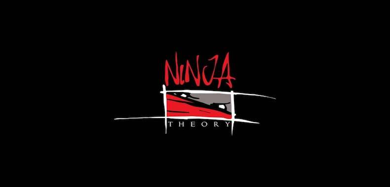 Wycieka nowa gra od Ninja Theory! Szykujcie się na zmianę klimatu po Hellblade: Senua&#039;s Sacrifice