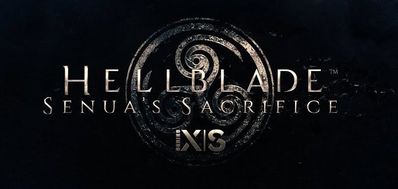 Hellblade w 120 fps na Xbox Series X. Zwiastun potwierdza ulepszenia i wsparcie ray tracingu