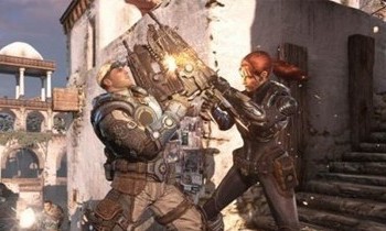 GoW: Judgment - każdy na każdego