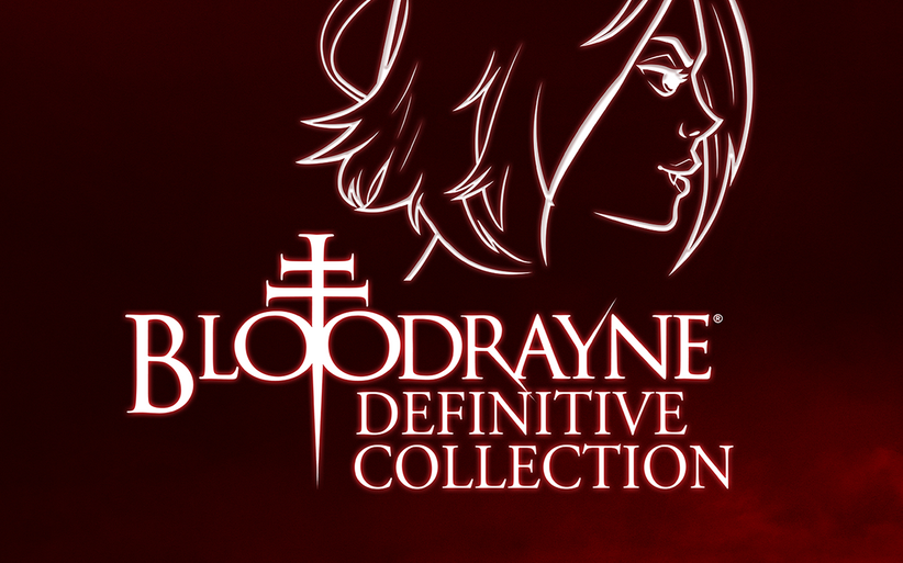 user-2110135 main blog image