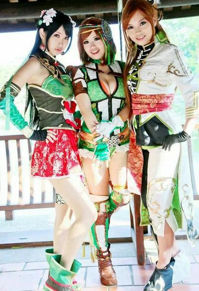 Pijana Tanya vs. Bulletstorm 