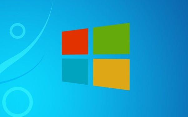Windows 10 zadebiutuje latem - dostępny za darmo dla wszystkich nawet w Polsce!