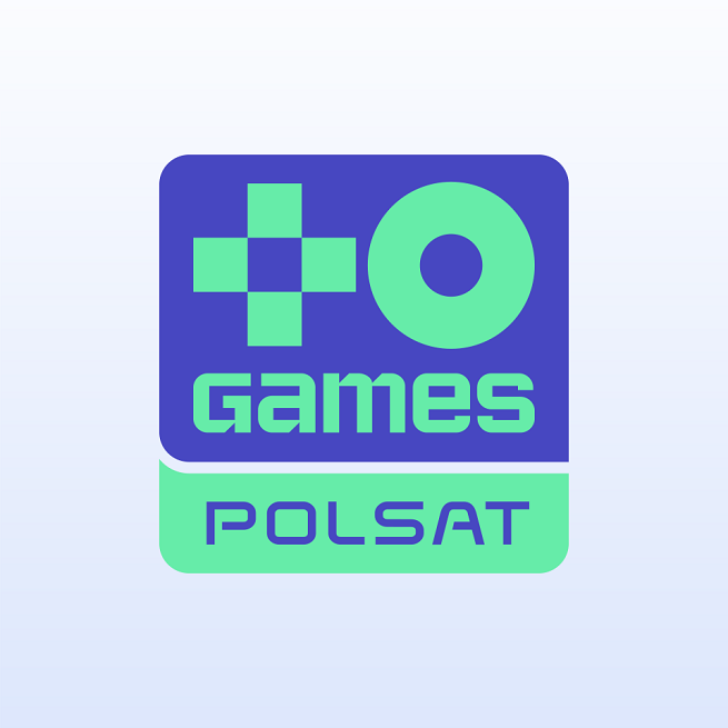 Polsat Games - co poszło nie tak?
