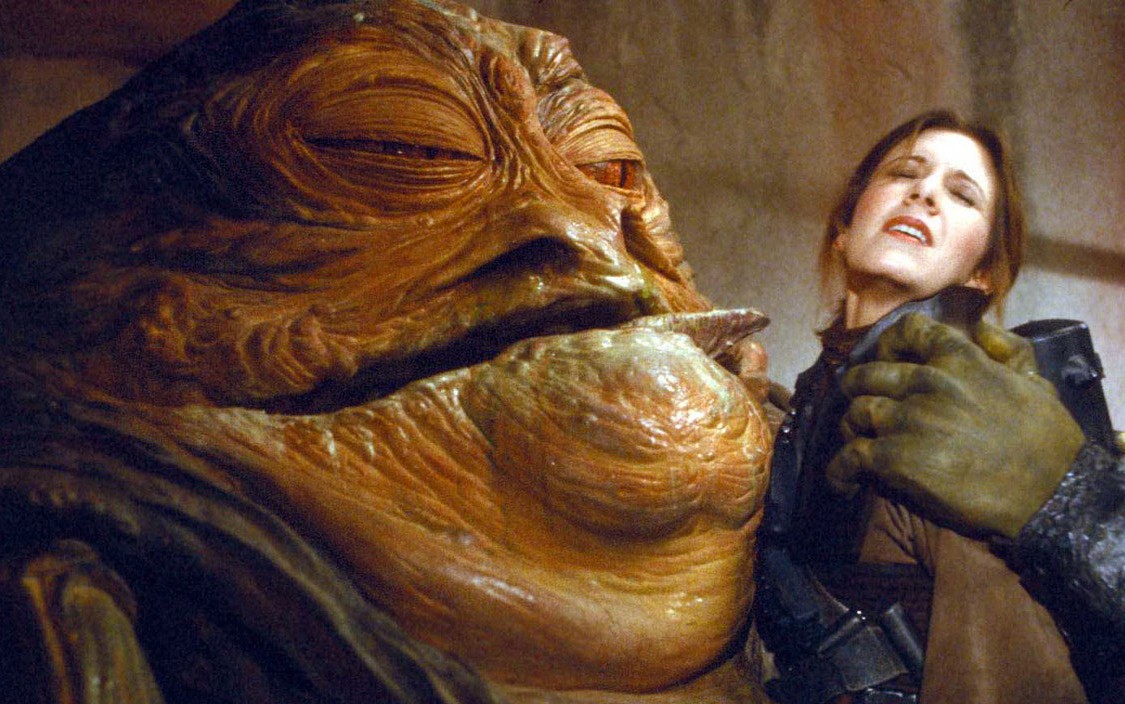 Fani flipperów mają się z czego cieszyć - Star Wars Pinball zmierza na 3DS-a