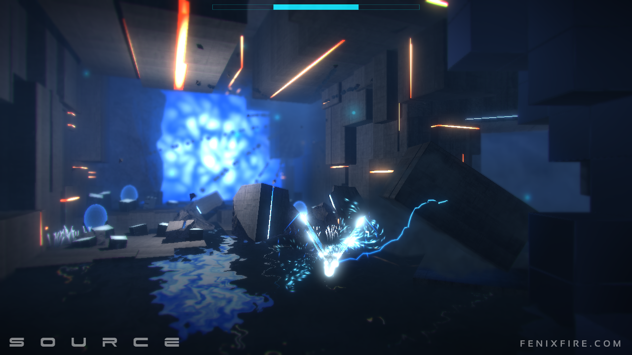 Source: A New Adventure