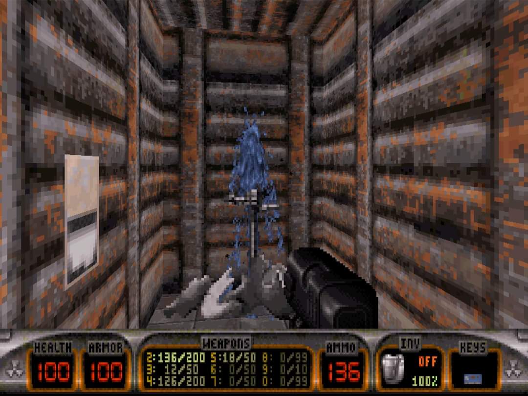 user-2097555 blog gallery image