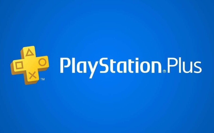 Masz PS Plus? Możesz dostać 12 miesięcy Premium całkowicie za darmo