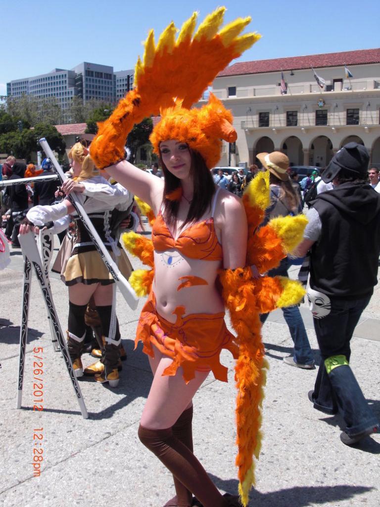 Jak ESRB oceniło Bulletstorma?