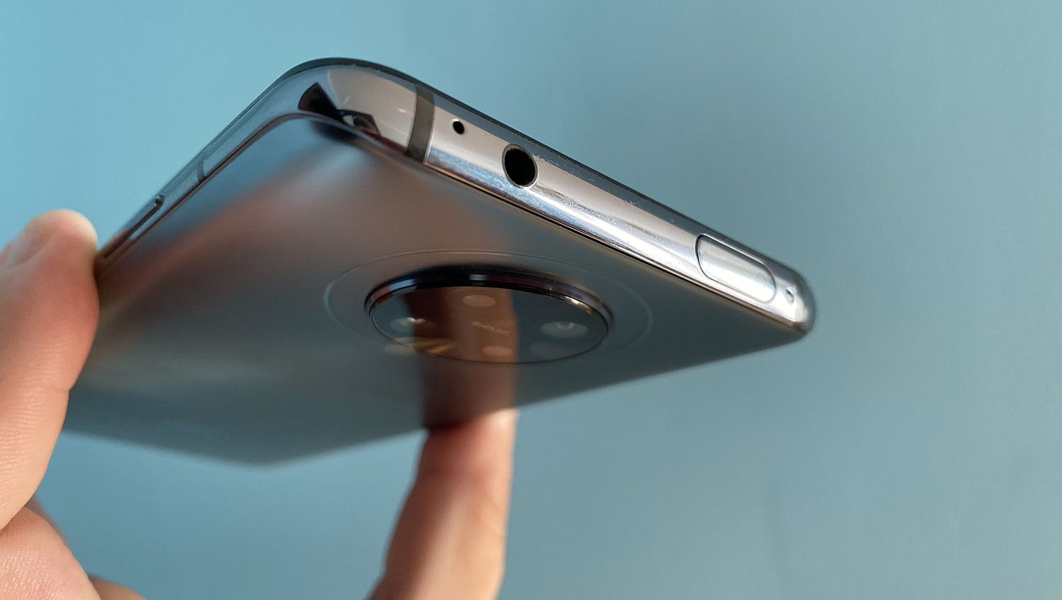 POCO F2 Pro – test gamingowego smartfona z flagowymi podzespołami od Xiaomi