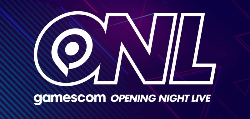 gamescom Opening Night Live. Jak oceniacie konferencję? Podsumowujemy i zbieramy informacje