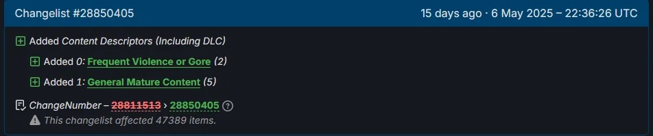 Silent Hill 2 Remake, Reddit