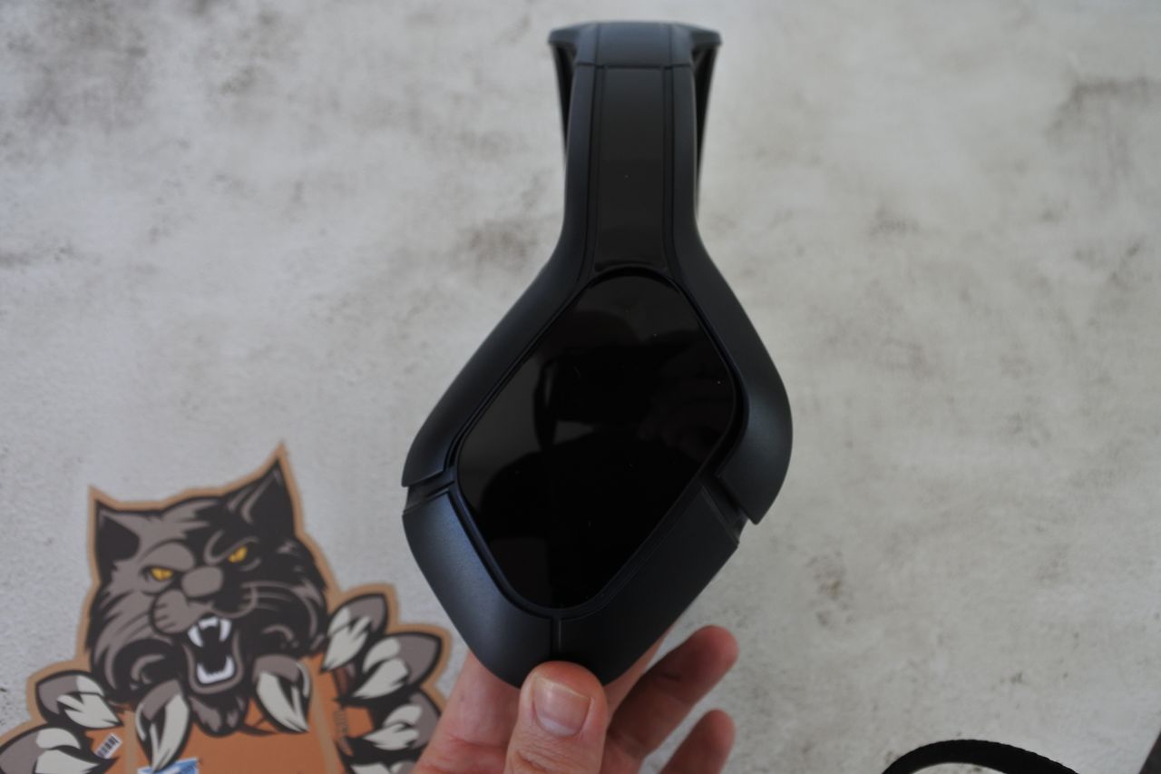 Zmiany w F1 2012 - wywiad z Codemasters